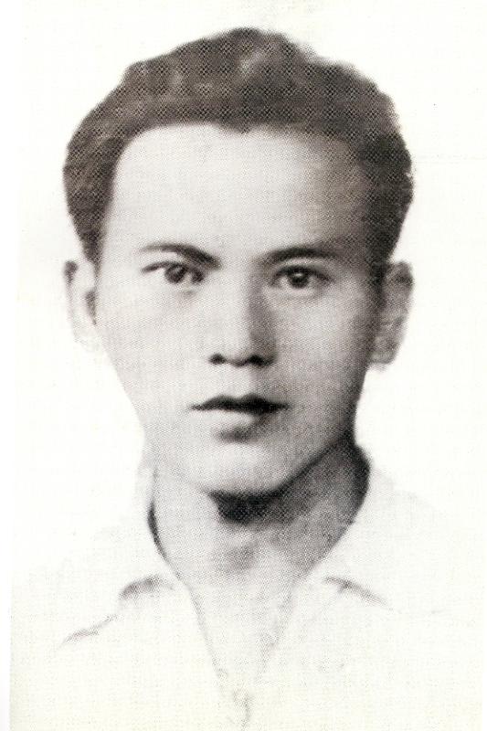 【图5】 穆汉祥（1924-1949）.jpg